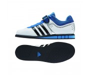Штангетки Adidas Powerlift.2 Белые
