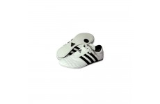Степки Adidas SM