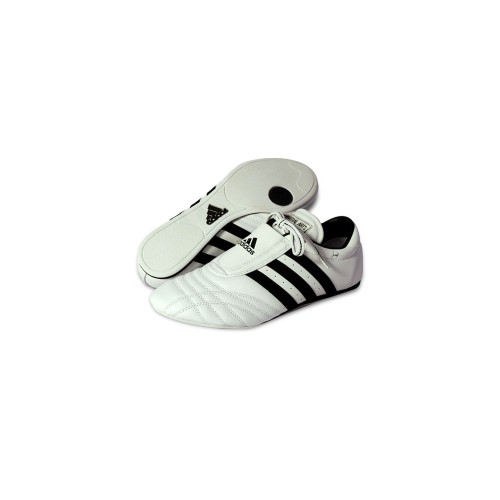 Степки Adidas SM