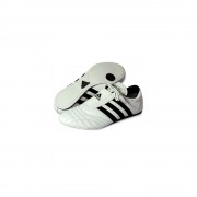 Степки Adidas SM фото
