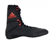 Боксерки Adidas SPEEDEX 16.1 HC