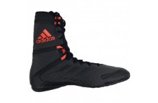 Боксерки Adidas SPEEDEX 16.1 HC
