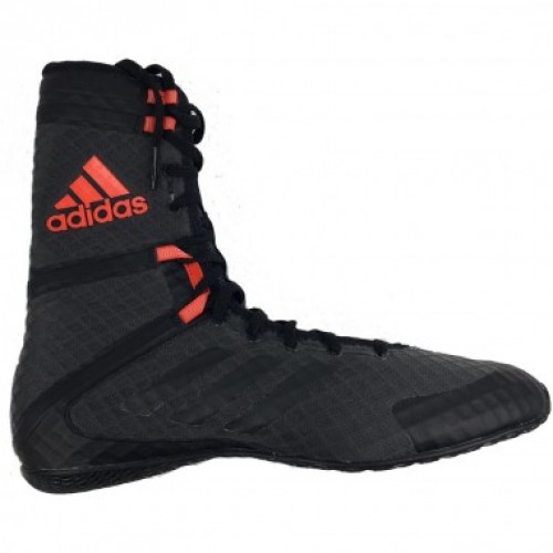 Боксерки Adidas SPEEDEX 16.1 HC