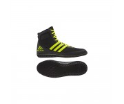 Борцовки Adidas Mat Wizard 3