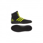 Борцовки Adidas Mat Wizard 3