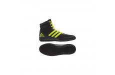 Борцовки Adidas Mat Wizard 3