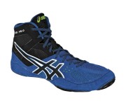БОРЦОВКИ ASICS CAEL V6.0 J401Y-6090
