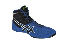 БОРЦОВКИ ASICS CAEL V6.0 J401Y-6090