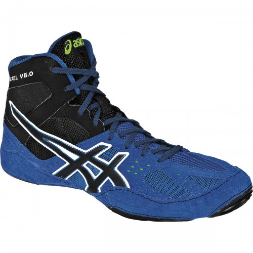 БОРЦОВКИ ASICS CAEL V6.0 J401Y-6090