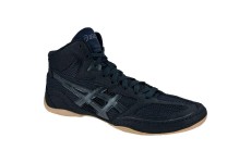 БОРЦОВКИ ASICS MATFLEX 4 J306N-9099