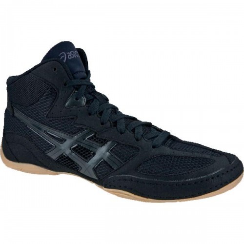 БОРЦОВКИ ASICS MATFLEX 4 J306N-9099