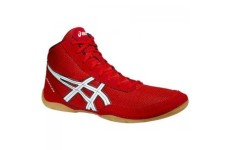 БОРЦОВКИ ASICS MATFLEX 5 J504N-2301