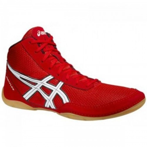 БОРЦОВКИ ASICS MATFLEX 5 J504N-2301