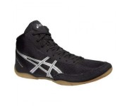 БОРЦОВКИ ASICS MATFLEX 5 J504N-9093