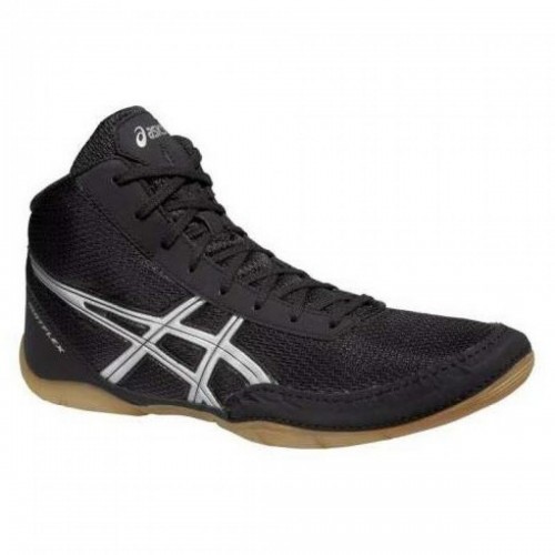 БОРЦОВКИ ASICS MATFLEX 5 J504N-9093