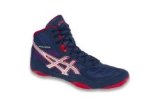 БОРЦОВКИ ASICS SNAPDOWN J502Y-5093