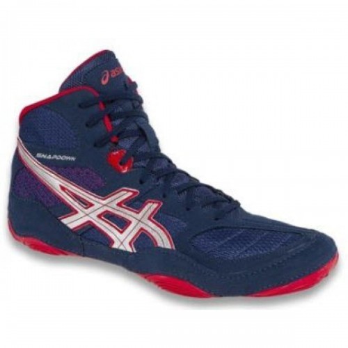 БОРЦОВКИ ASICS SNAPDOWN J502Y-5093