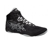 БОРЦОВКИ ASICS SNAPDOWN J502Y-9093