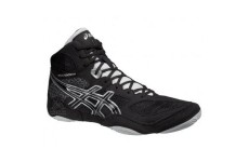 БОРЦОВКИ ASICS SNAPDOWN J502Y-9093