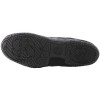 Боксерки CLINCH GEAR Machine Wrestling Shoe  фото 3