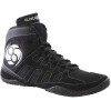Боксерки CLINCH GEAR Machine Wrestling Shoe  фото 2