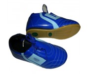 Туфли для таэквандо Green Hill tws-3007