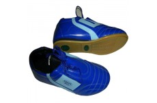 Туфли для таэквандо Green Hill tws-3007