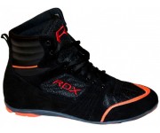 Боксерки RDX Pro