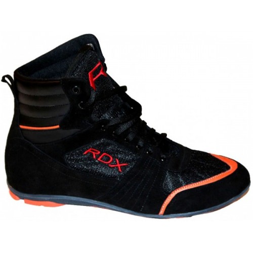 Боксерки RDX Pro