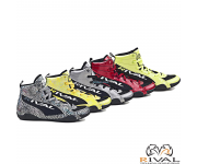 Боксерки RIVAL Low Cut Boxing Boot