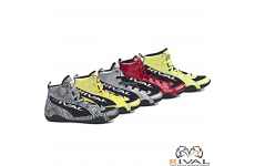 Боксерки RIVAL Low Cut Boxing Boot