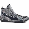 Боксерки RIVAL Low Cut Boxing Boot  фото 4