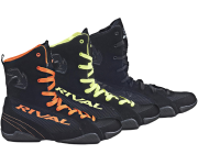 Боксерки RIVAL RSX-ONE v.2 Boxing Boots
