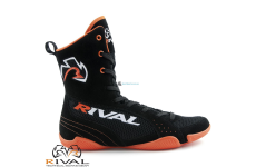 Боксерки RIVAL RSX-ONE Boxing Boots