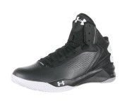 Высокие кроссовки UNDER ARMOUR Micro G