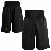 Боксерские шорты Adidas Diamond Flex Satin  Ультралегкие фото