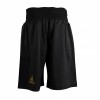 Adidas Боксерские шорты Diamond Flex Satin Ультралегкие  фото 2