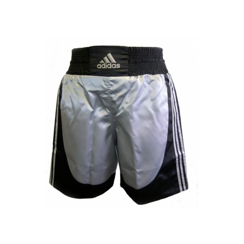 Боксерские шорты Adidas Multi S/B