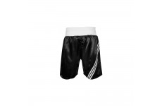 Боксерские шорты Adidas Multi черные