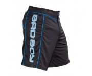 Шорты Bad Boy Fuzion Black/Blue