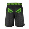 Шорты Bad Boy Legacy 3.0 Black/Green  фото 2