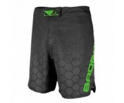Шорты Bad Boy Legacy 3.0 Black/Green