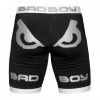 Компрессионные шорты Bad Boy Vale Tudo  фото 2