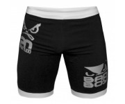Компрессионные шорты Bad Boy Vale Tudo