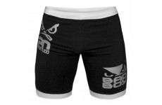Компрессионные шорты Bad Boy Vale Tudo