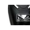 Компрессионные шорты с ракушкой Bad Boy Black  фото 2