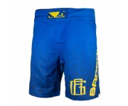 Шорты Bad Boy Mauler 3.0 Legacy Blue