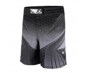 Шорты BAD BOY Legacy Evolve Black
