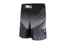 Шорты BAD BOY Legacy Evolve Black