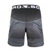 Шорты BAD BOY Legacy Evolve Black  фото 2